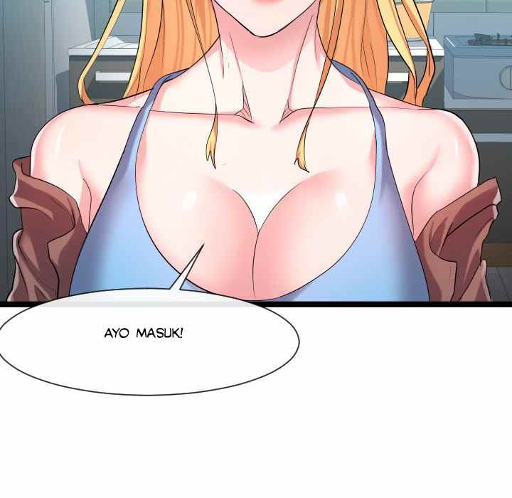 Unit 101 - Chapter 9 64