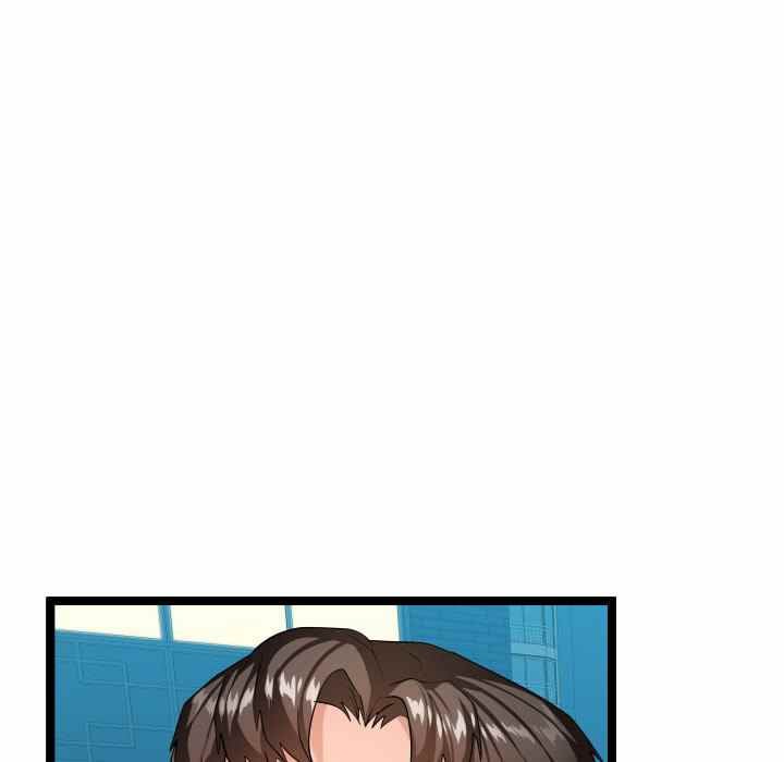 Unit 101 - Chapter 9 47