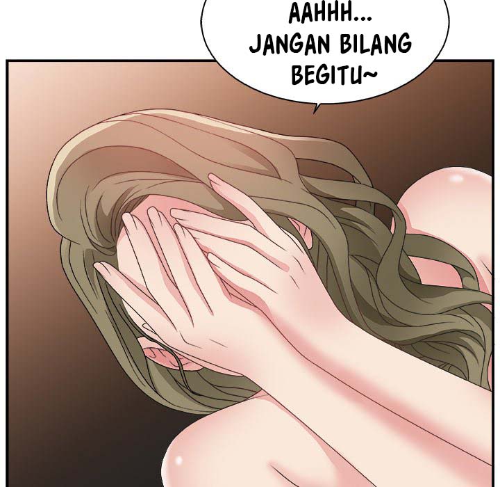 Miss Announcer - Chapter 9 80