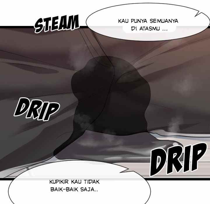 Unit 101 - Chapter 9 109