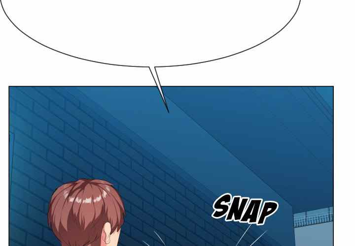 Unit 101 - Chapter 9 6