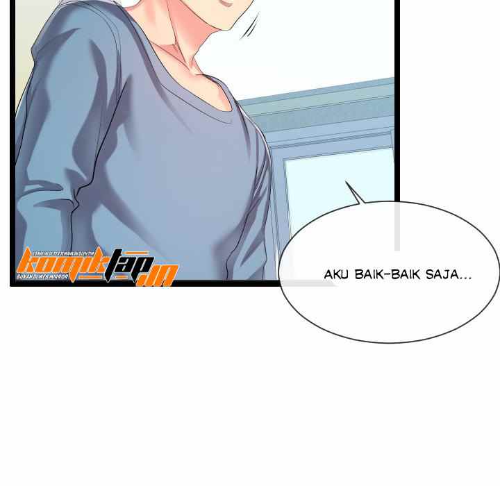 Unit 101 - Chapter 9 108