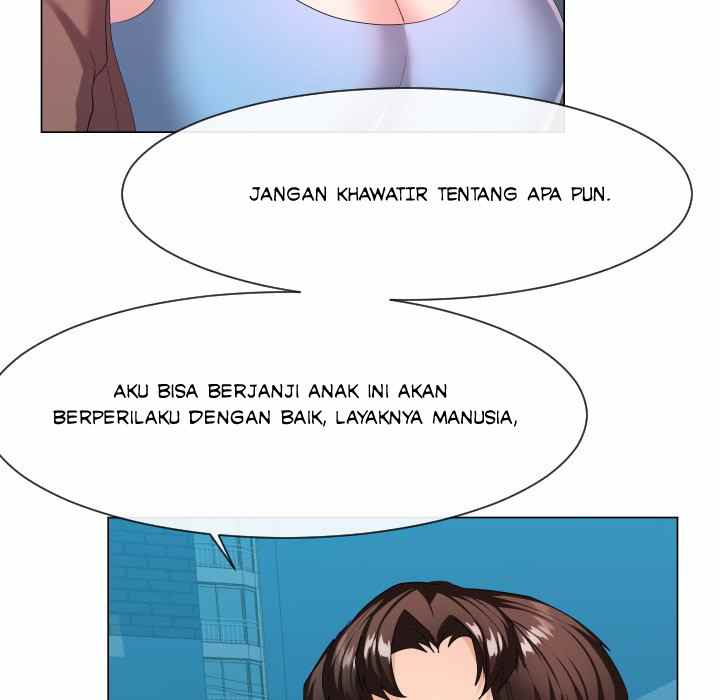 Unit 101 - Chapter 9 45
