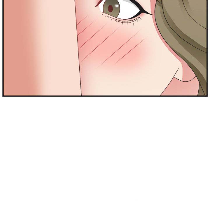 Miss Announcer - Chapter 9 107