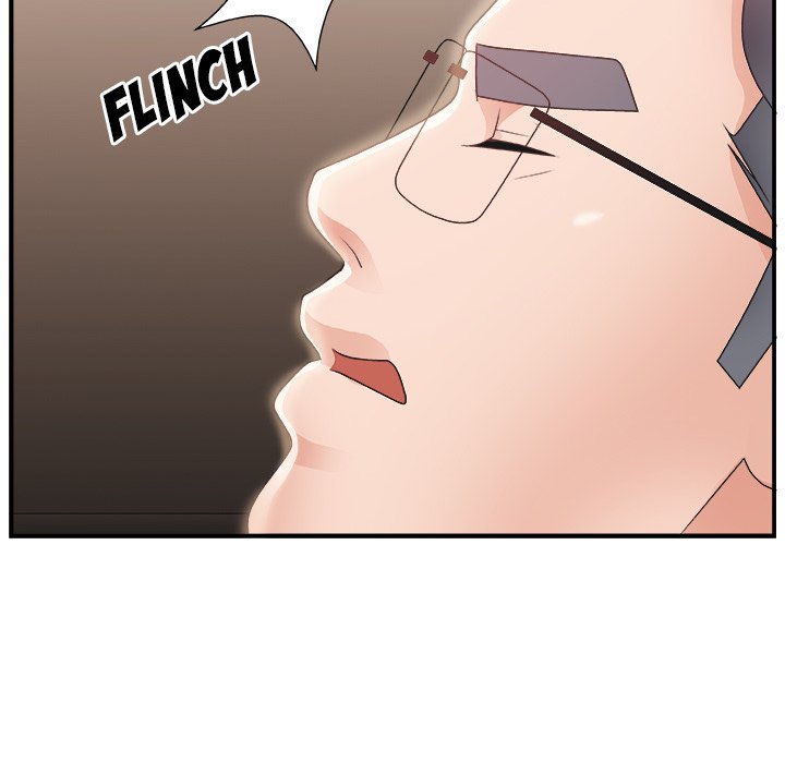 Miss Announcer - Chapter 9 104