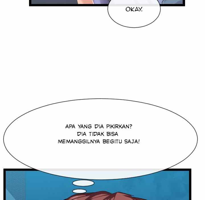 Unit 101 - Chapter 9 25