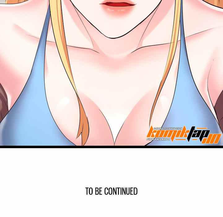 Unit 101 - Chapter 9 130
