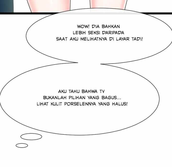 Unit 101 - Chapter 9 30