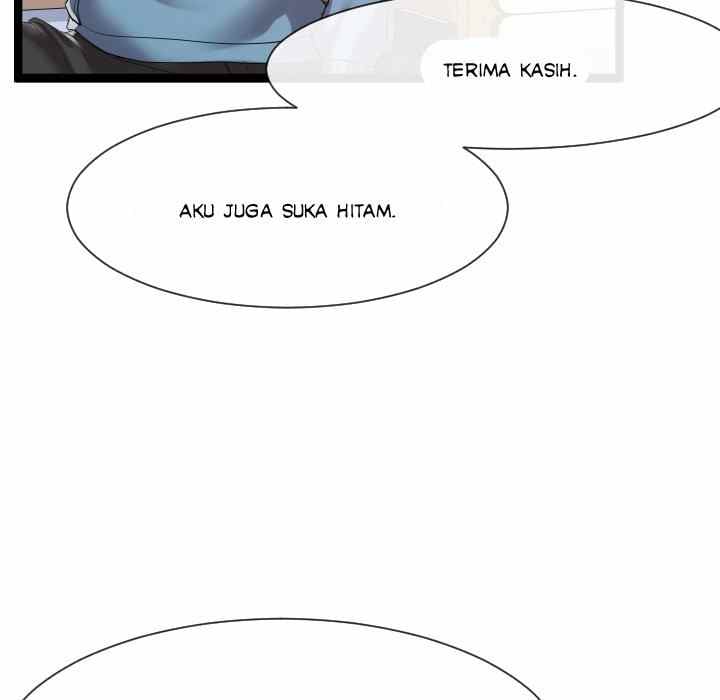 Unit 101 - Chapter 9 99