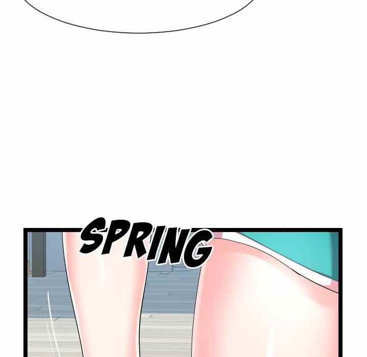 Unit 101 - Chapter 9 110