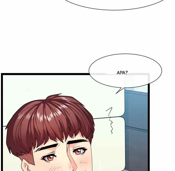 Unit 101 - Chapter 9 112