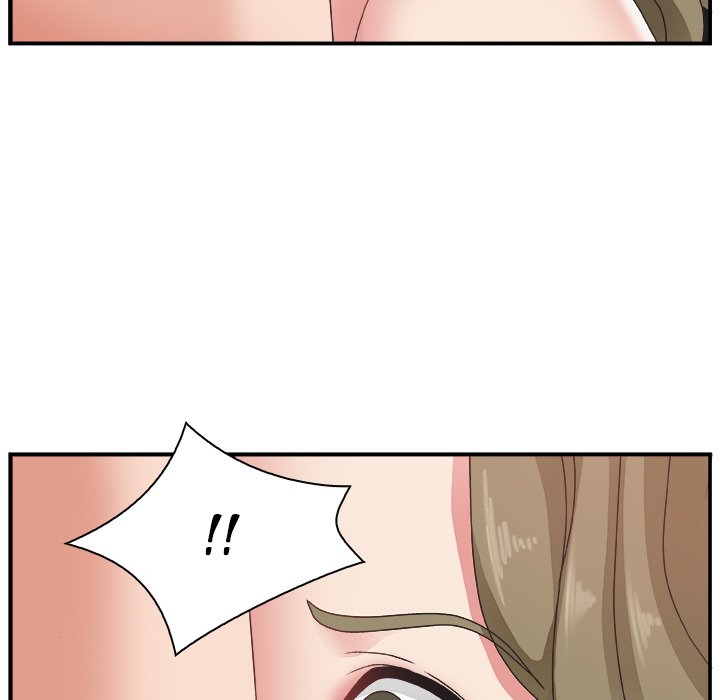 Miss Announcer - Chapter 9 106