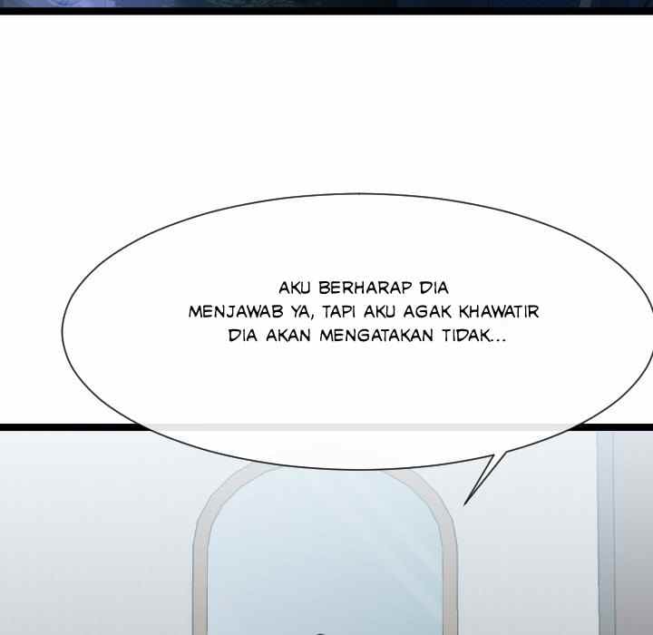 Unit 101 - Chapter 9 69