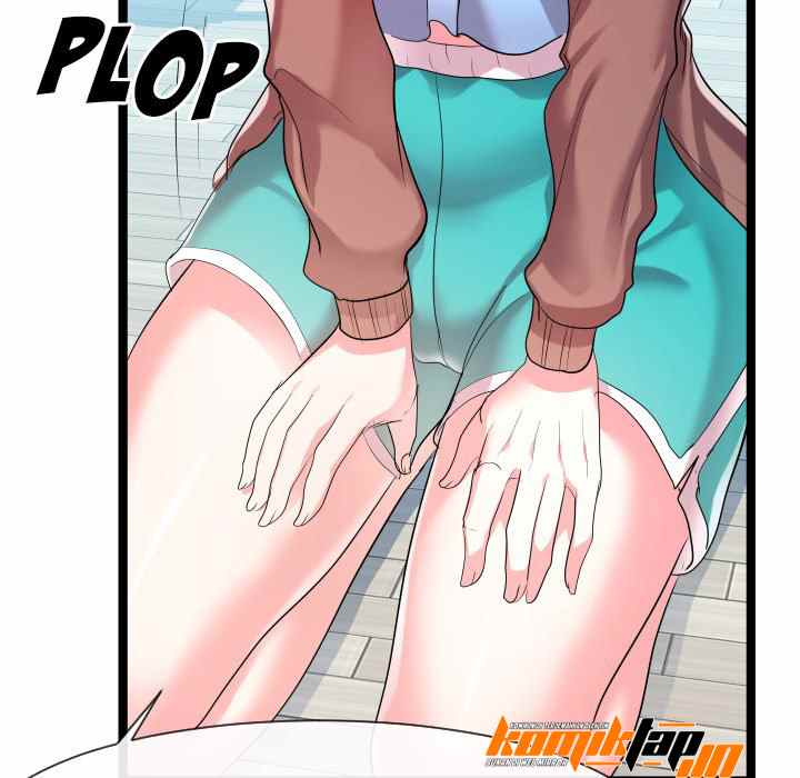 Unit 101 - Chapter 9 92