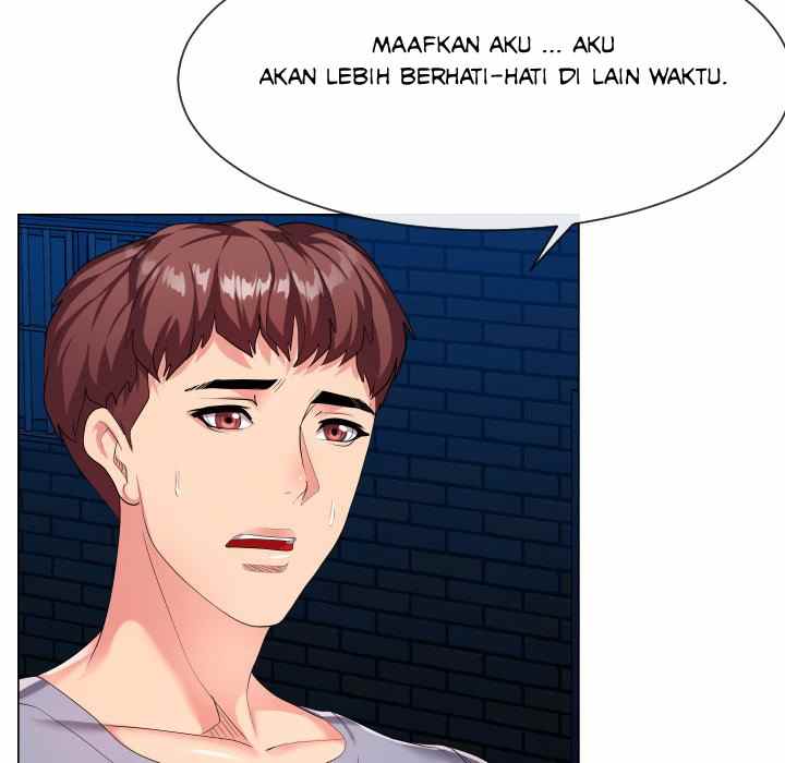 Unit 101 - Chapter 9 9