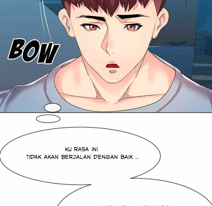 Unit 101 - Chapter 9 40