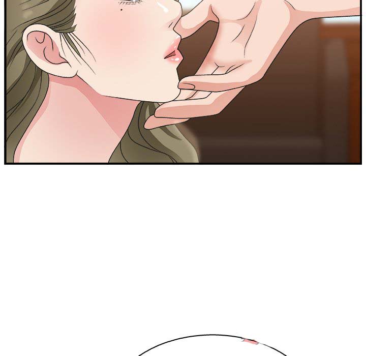 Miss Announcer - Chapter 9 41