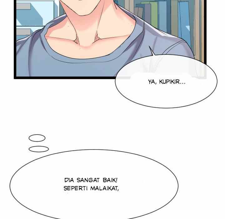 Unit 101 - Chapter 9 90