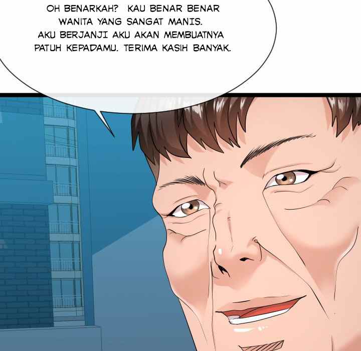 Unit 101 - Chapter 9 59