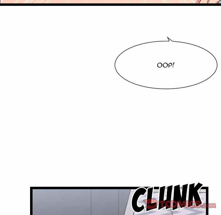 Unit 101 - Chapter 9 101