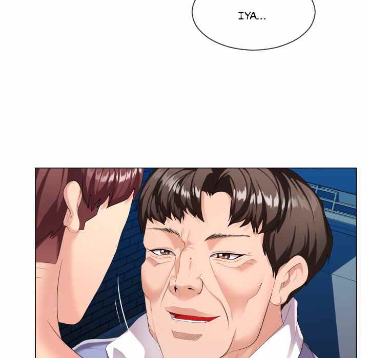 Unit 101 - Chapter 9 13