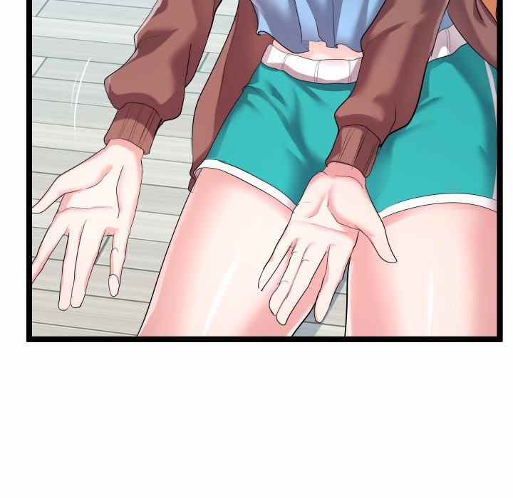 Unit 101 - Chapter 9 95
