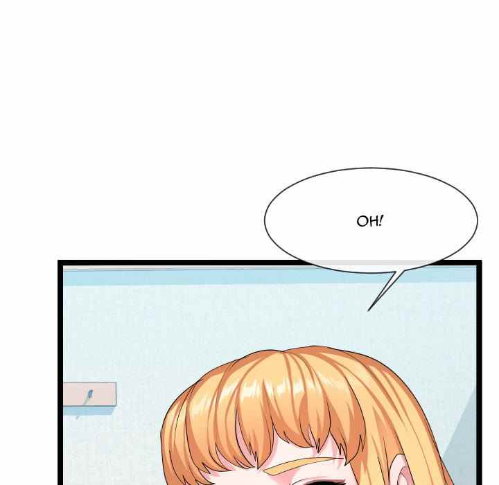 Unit 101 - Chapter 9 103