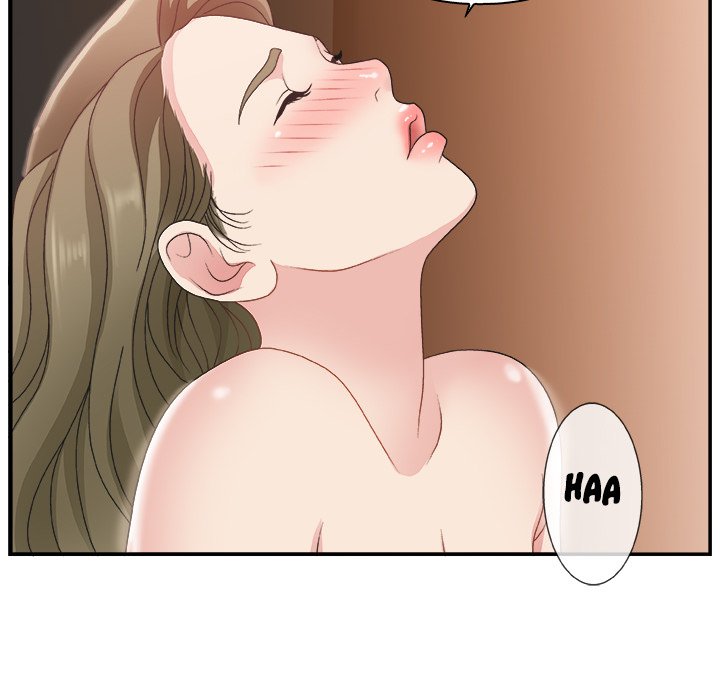 Miss Announcer - Chapter 9 57