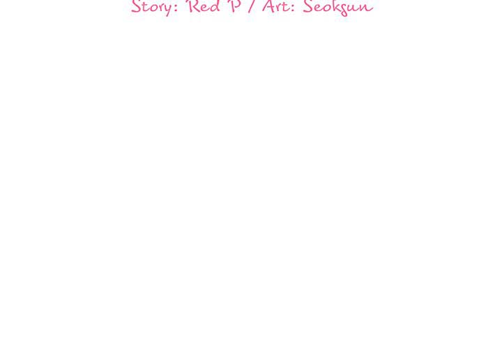 Miss Announcer - Chapter 9 3