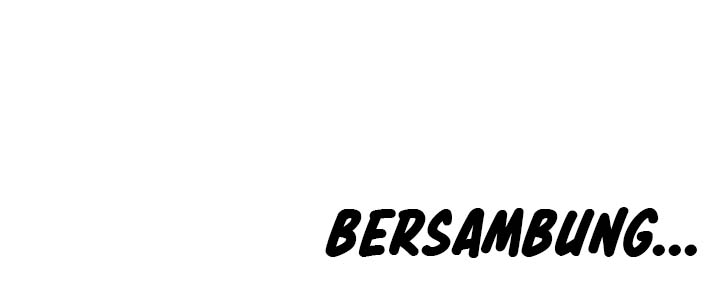 Miss Announcer - Chapter 9 112