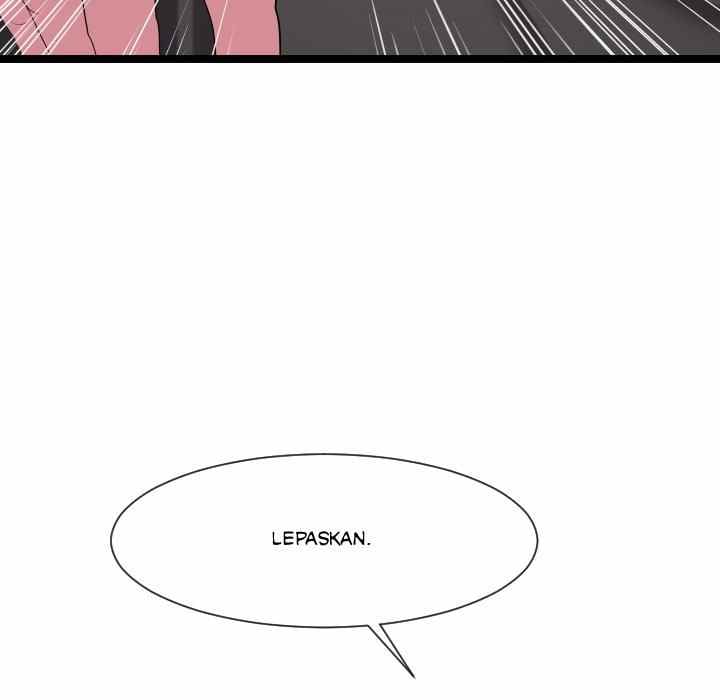 Unit 101 - Chapter 9 126