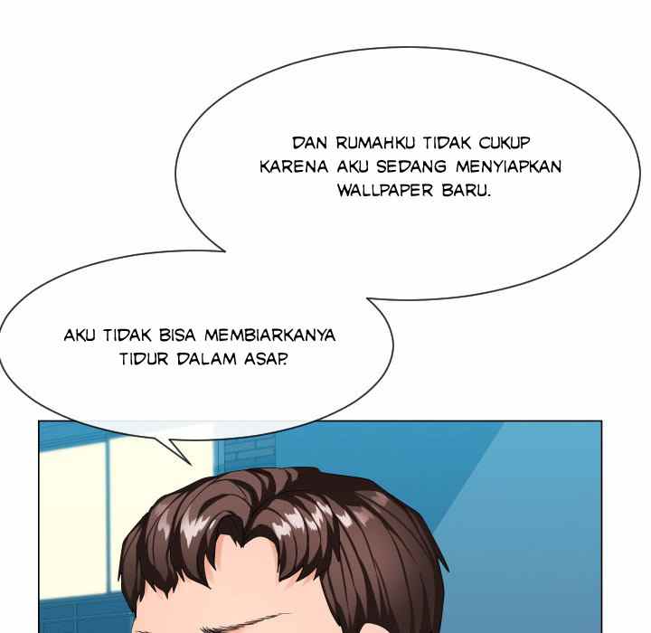 Unit 101 - Chapter 9 37