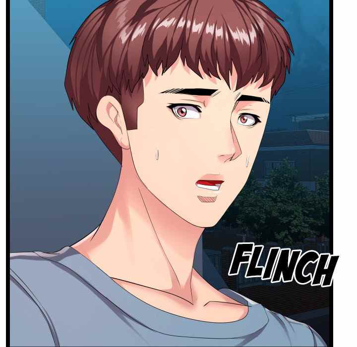 Unit 101 - Chapter 9 26