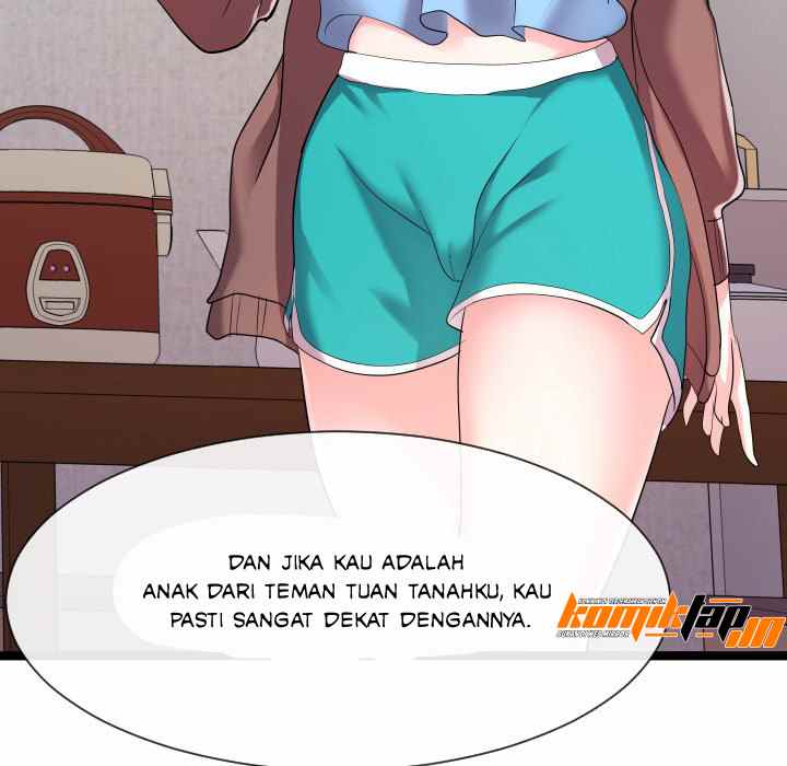 Unit 101 - Chapter 9 88