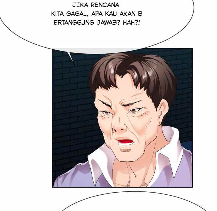 Unit 101 - Chapter 9 8