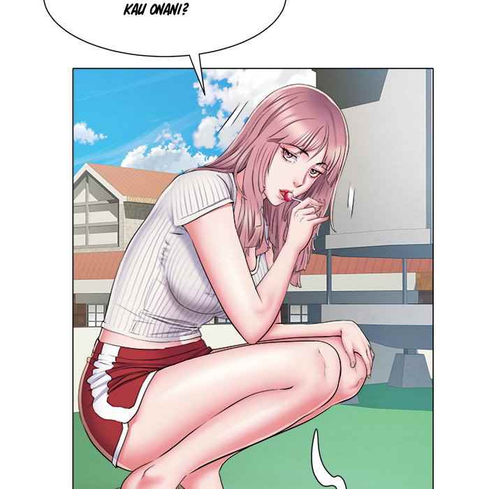 Block 69 - Chapter 5 24