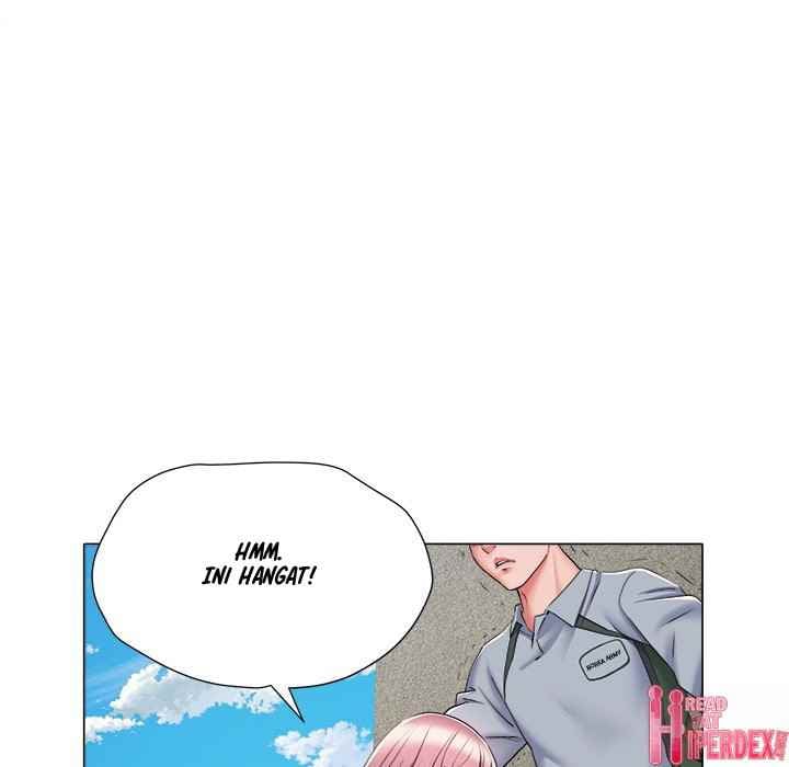 Block 69 - Chapter 5 55