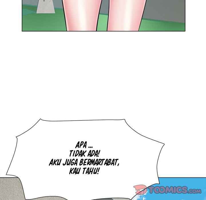 Block 69 - Chapter 5 87
