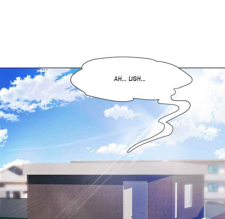 Block 69 - Chapter 5 8