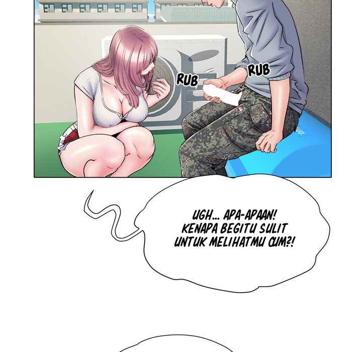 Block 69 - Chapter 5 48