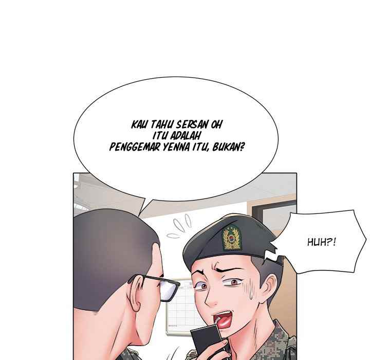 Block 69 - Chapter 5 98
