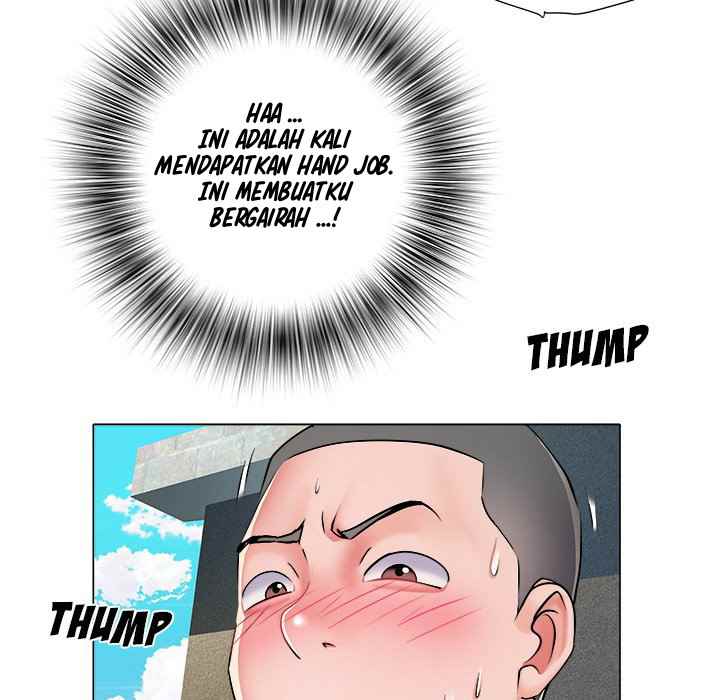 Block 69 - Chapter 5 65