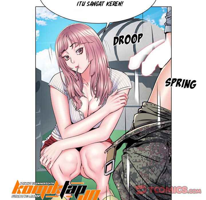 Block 69 - Chapter 5 21
