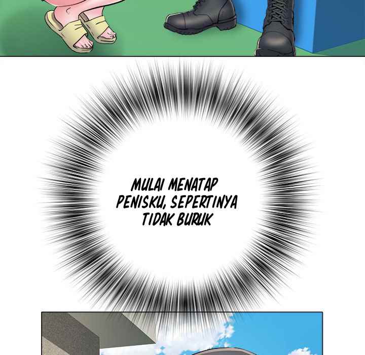 Block 69 - Chapter 5 42
