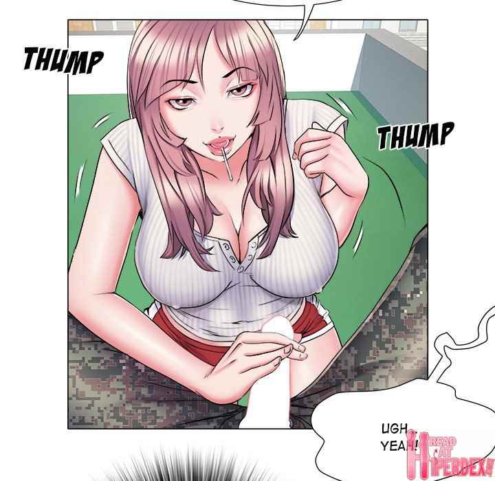Block 69 - Chapter 5 64