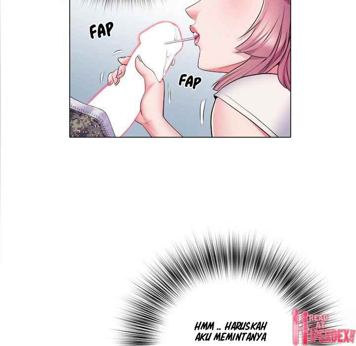 Block 69 - Chapter 5 67