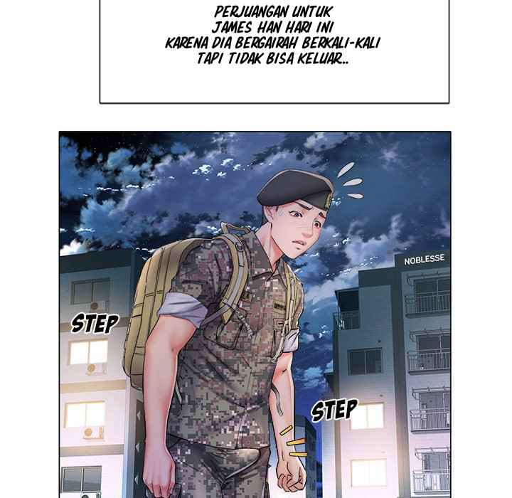 Block 69 - Chapter 5 92