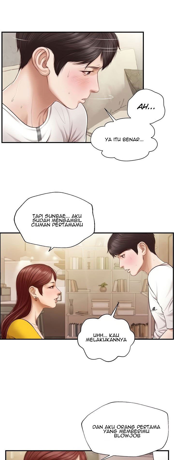 Age of Innocence - Chapter 5 11