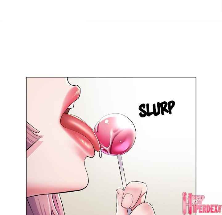 Block 69 - Chapter 5 79