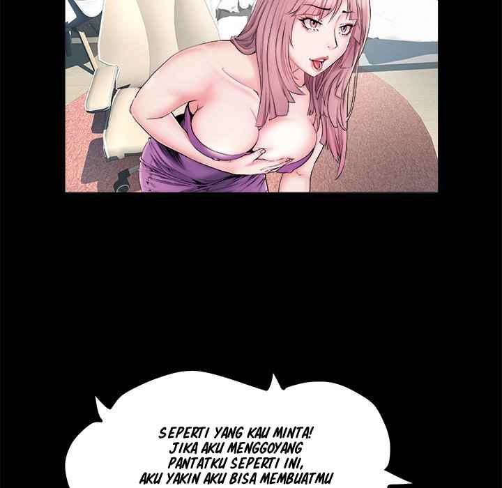 Block 69 - Chapter 5 30